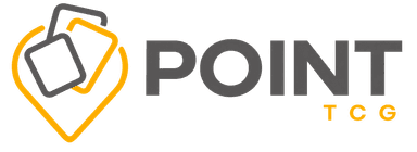 Point TCG